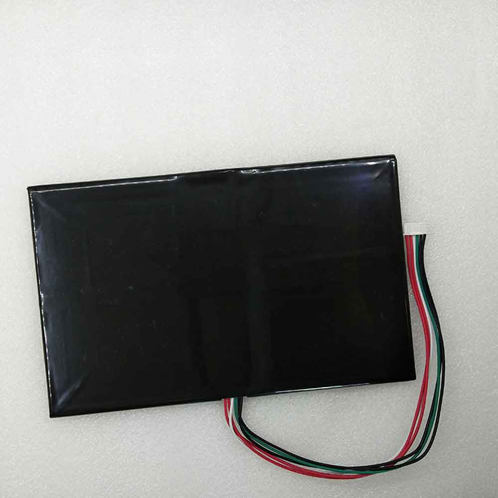battery for Mitac BE-M200X-4KXKIM-01