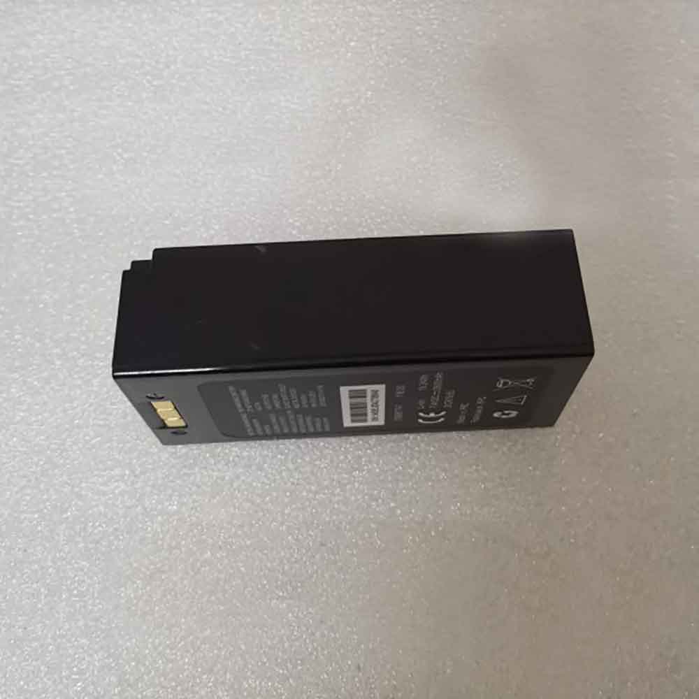 battery for MobiWire 178081747