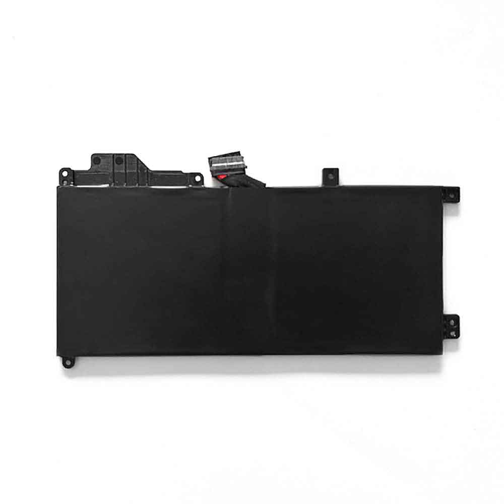 Dell 9NTKM Laptop Battery