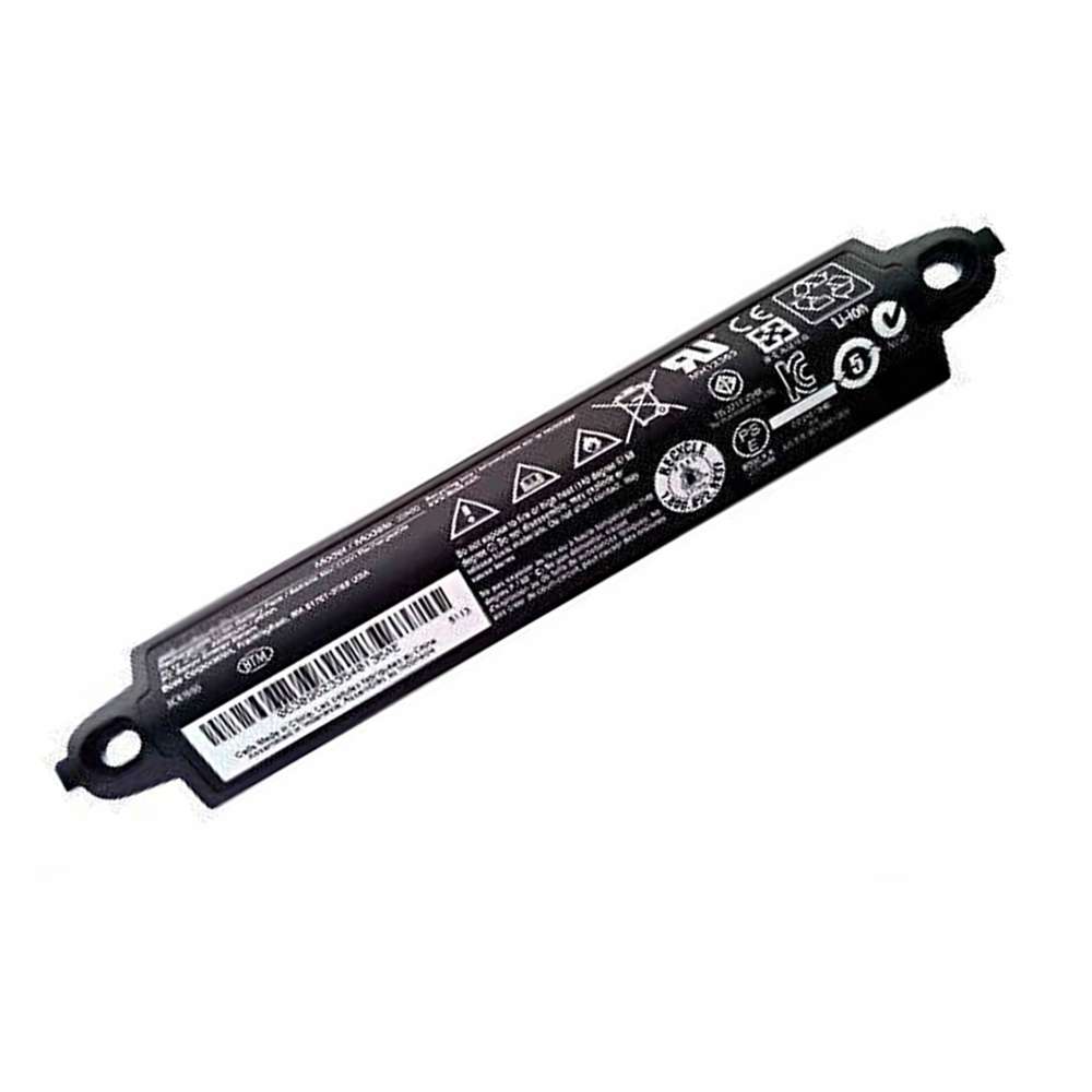 Bose 404600 replacement battery