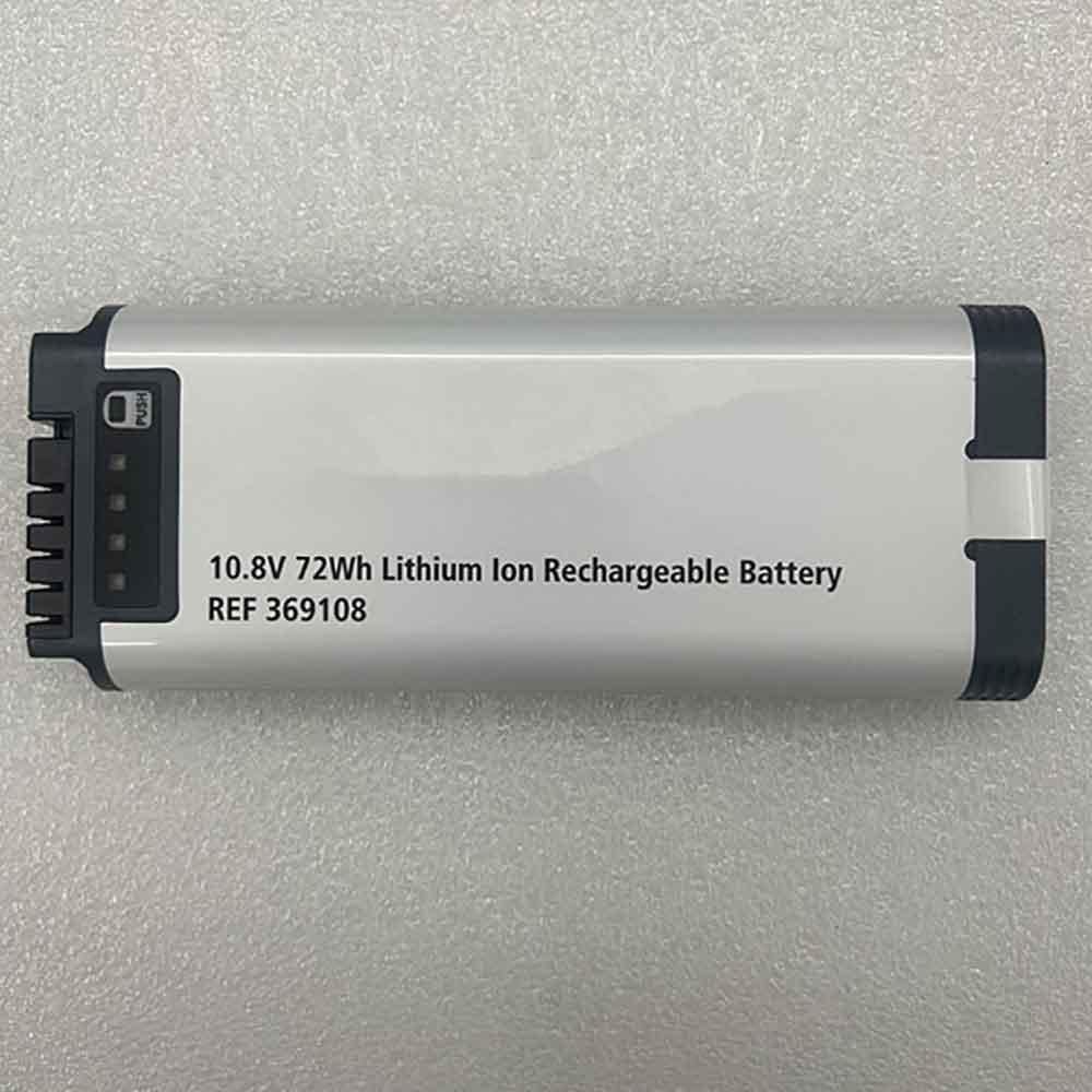 REF-369108 medical-battery