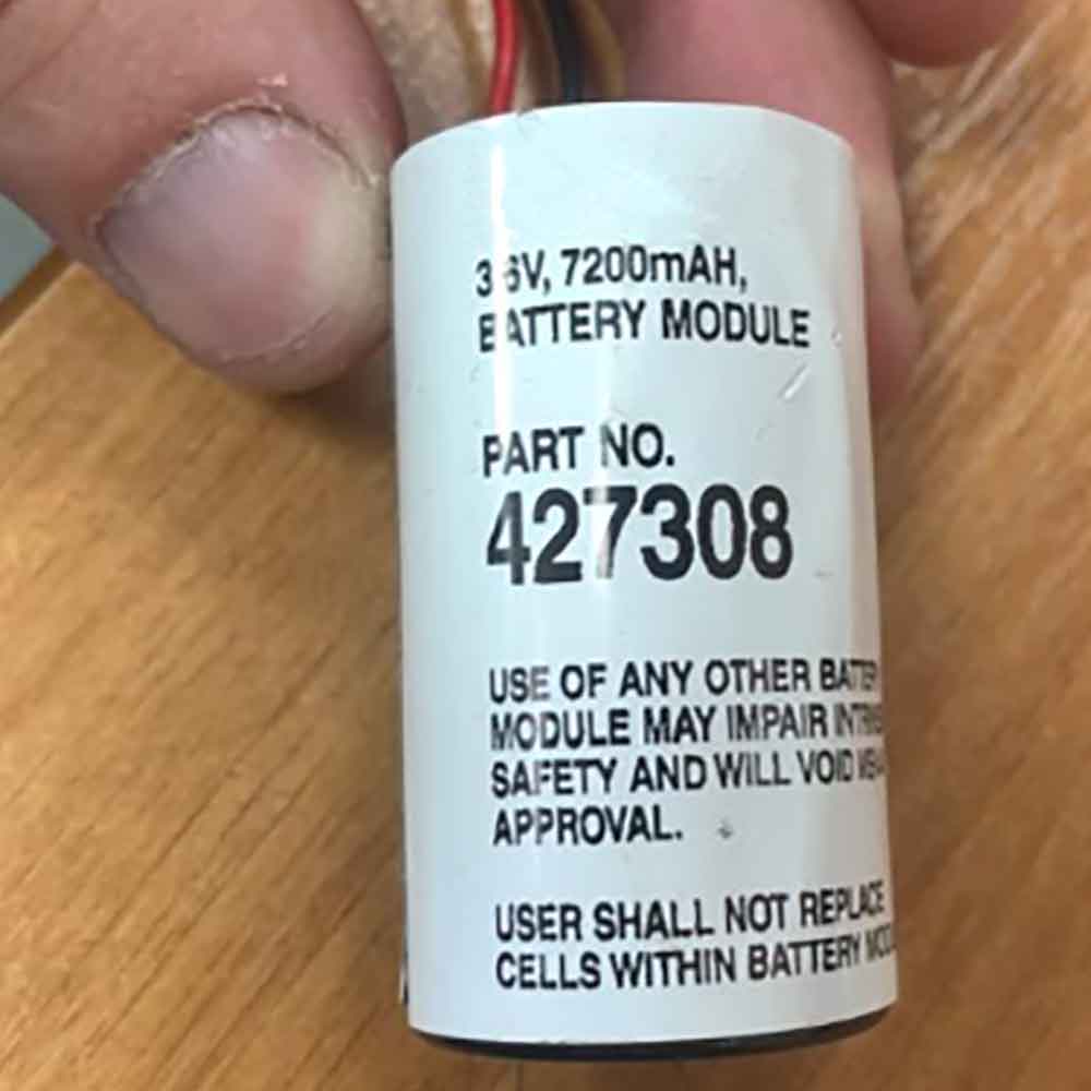 427308 household-battery