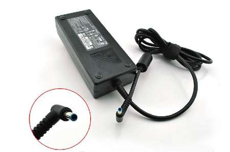 HP ADP-120ZB Laptop Adapter