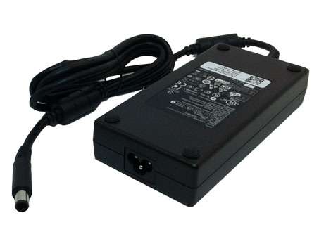 74X5J voor Dell Precision M4600 74X5J DA180PM111 ADP-180MB CHARGER POWER SUPPLY
