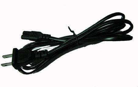 Dell ADP-60BB.7832D,PA-16,310-5422 Laptop Adapter