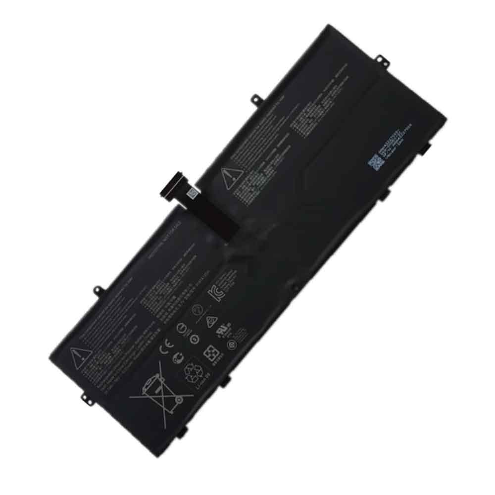 Replacement for Microsoft 916TA135H battery