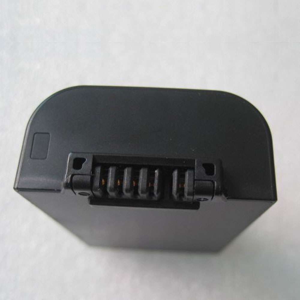 Honeywell 99EX-BTEC Barcode Scanners Battery