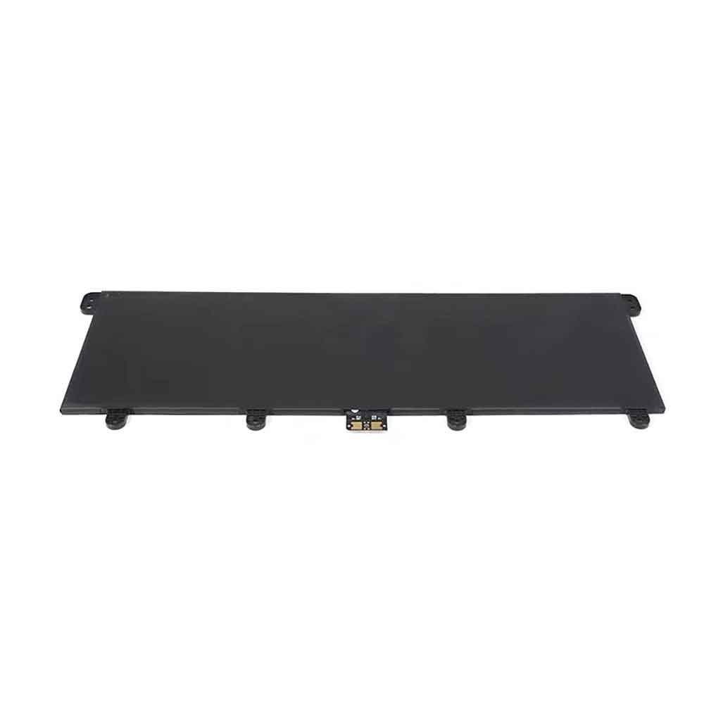 Dell 9F4FN Laptop Battery