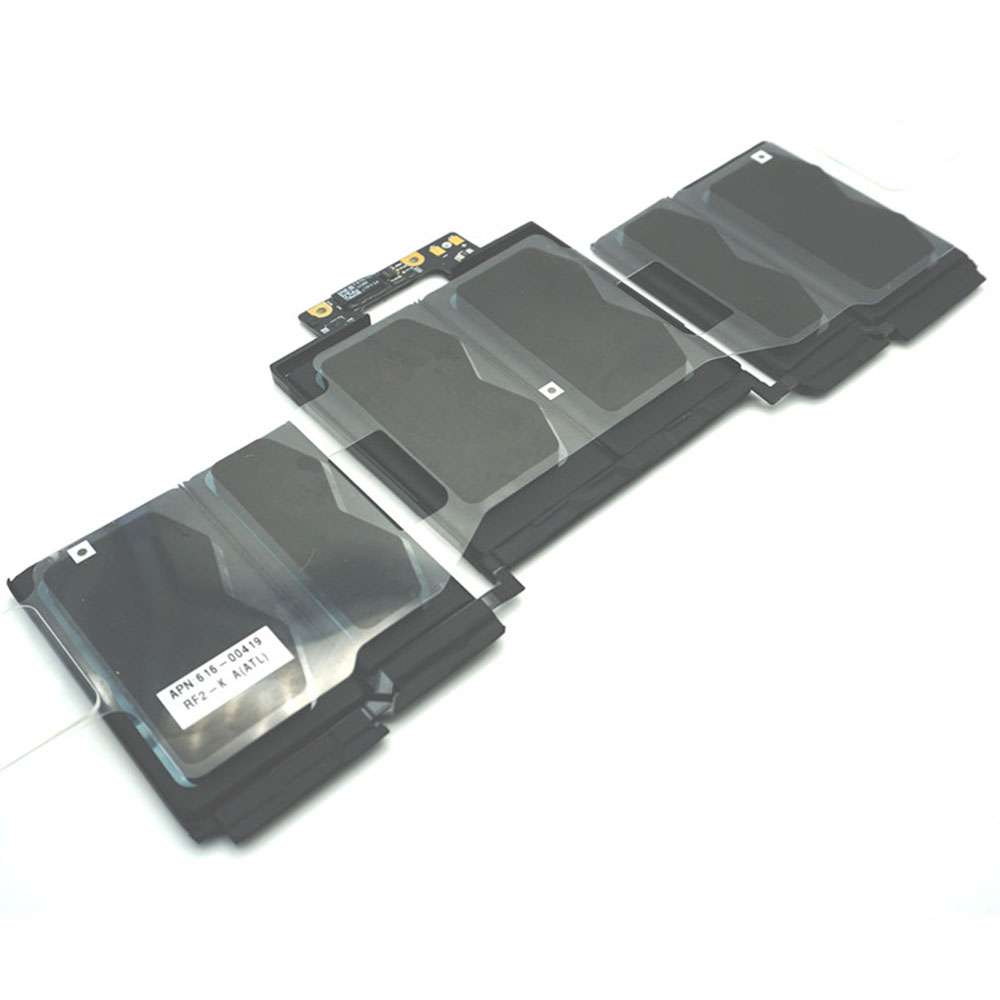 Apple A1964 replacement battery