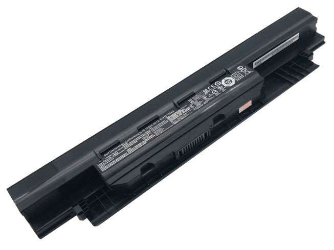 Asus A33N1332 Laptop Battery