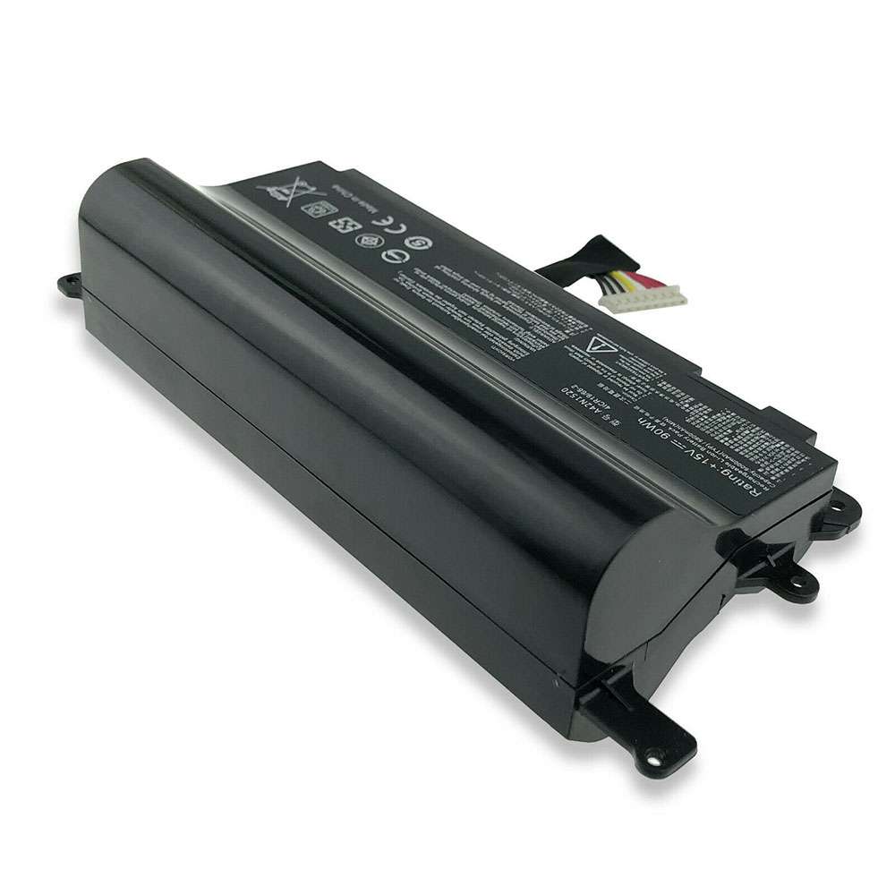 Asus A42N1520 Laptop Battery