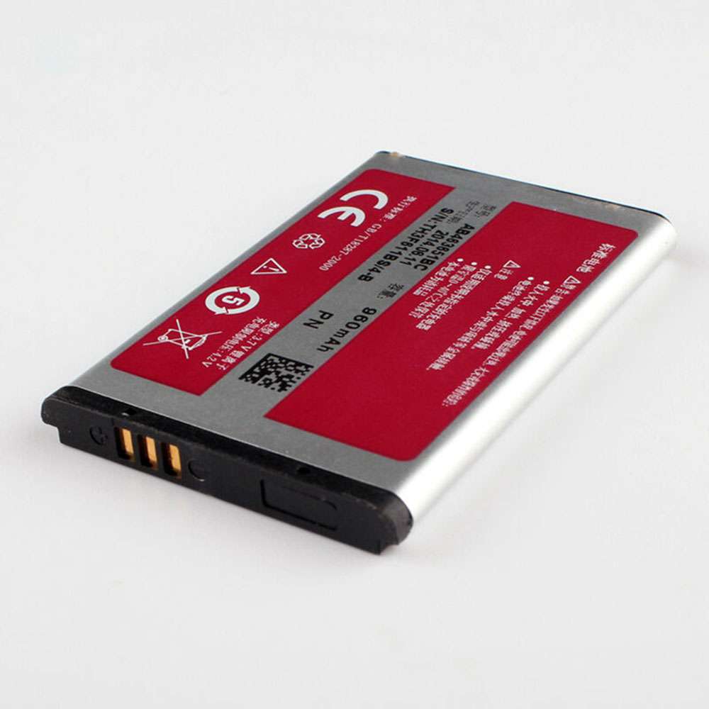 Samsung AB463651BC Smartphone Battery