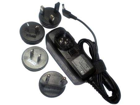 Acer ADP-40TH Laptop Adapter