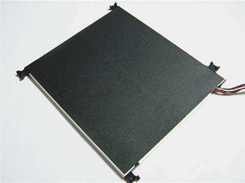 NEC AL1-003136-001 Tablet Battery