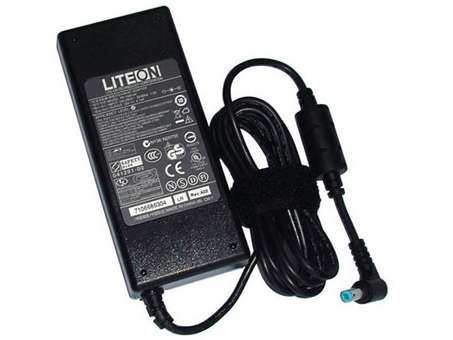 Acer PA-1900-24 Laptop Adapter