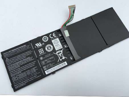 Acer 4lcp6/60/80