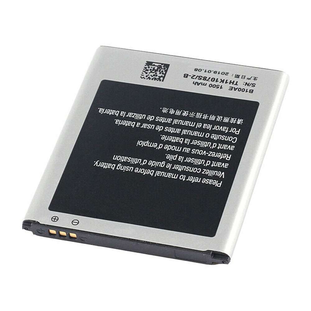 Samsung B100AE Smartphone Battery