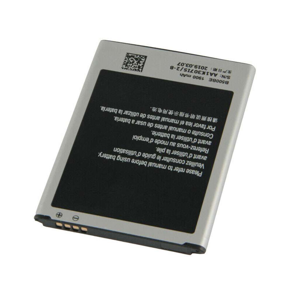 Samsung B500AE Smartphone Battery