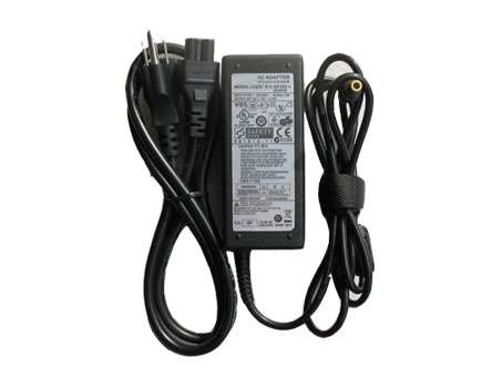 BA44-00243A voor 60w AC Power 

Adapter Supply Cord/Charger for Samsung R580/R730