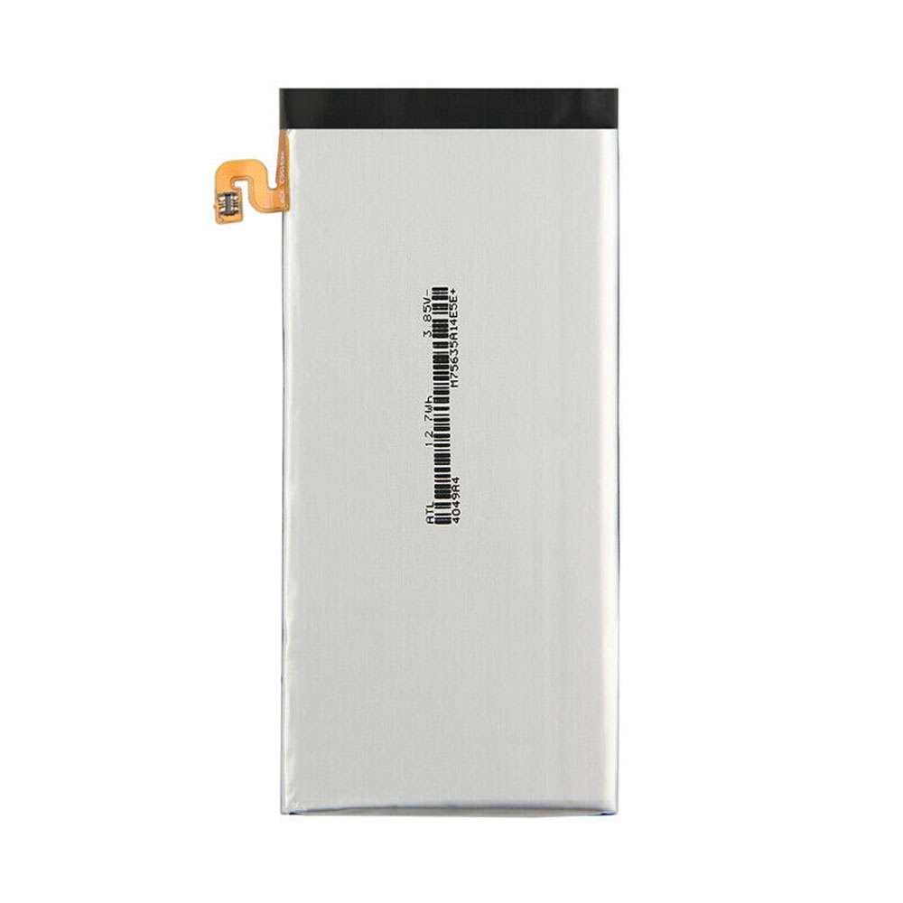 Samsung EB-BA810ABE Smartphone Battery