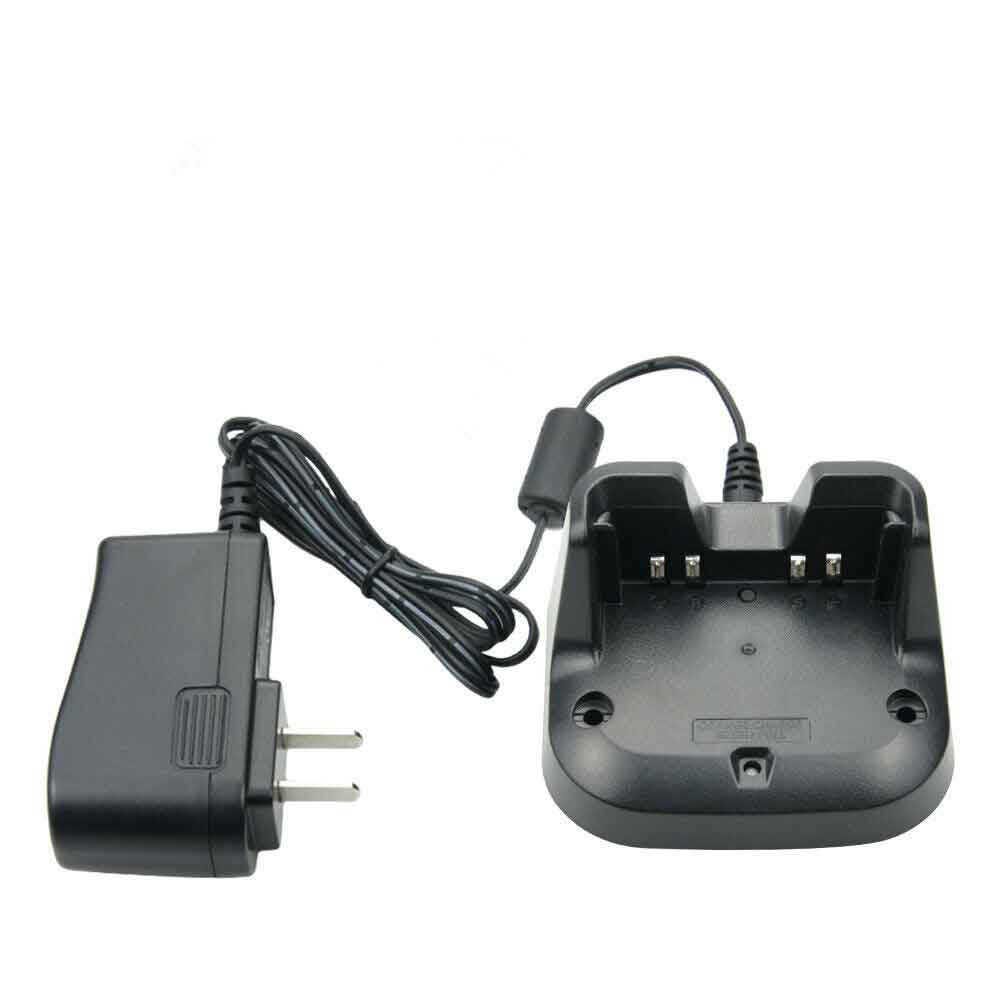 adapter for ICOM BC-202