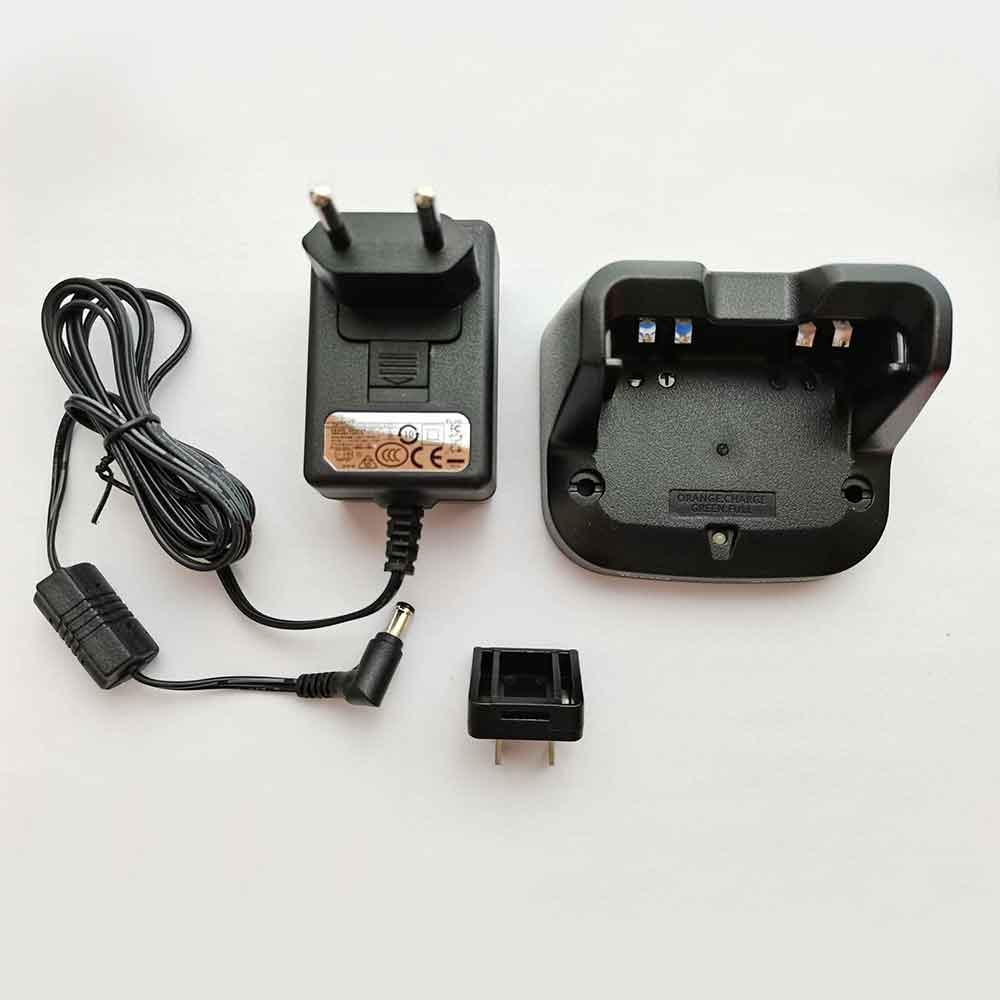 adapter for ICOM BC-240