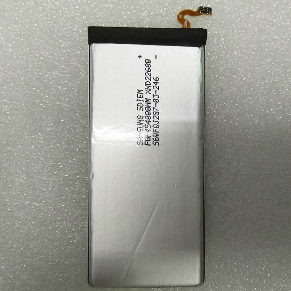 Samsung EB-BE500ABE Smartphone Battery