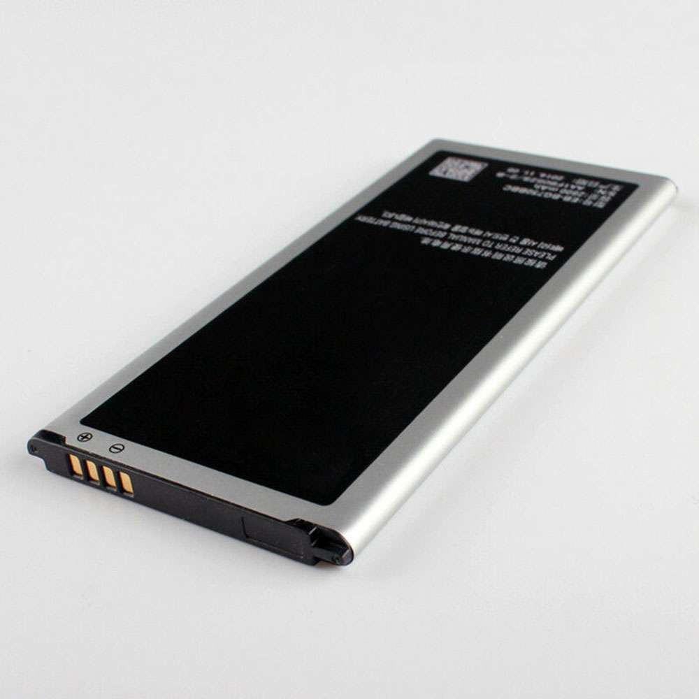 Samsung EB-BG750BBC Mobiele Telefoon Accu