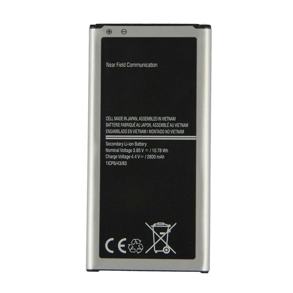Samsung EB-BG903BBE Smartphone Battery