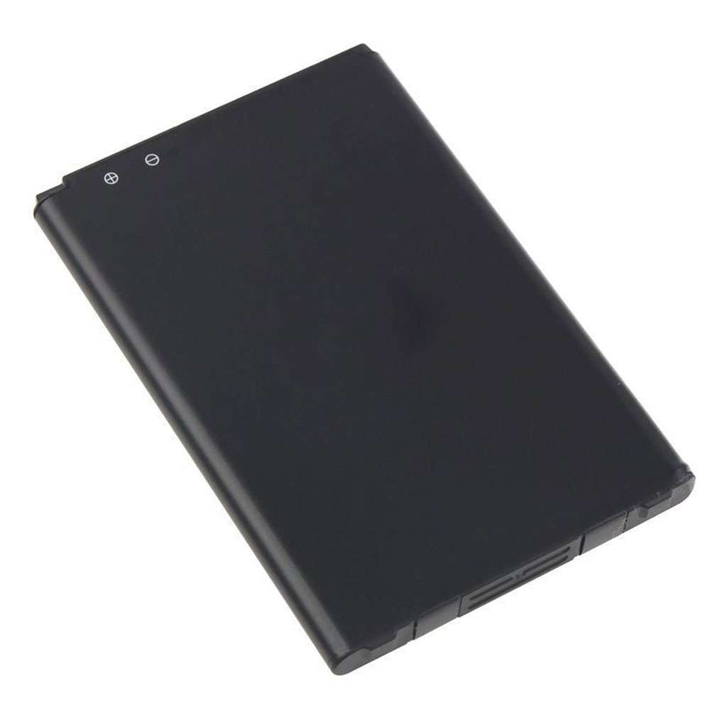 LG K3 LS450 / K4 VS425 K120