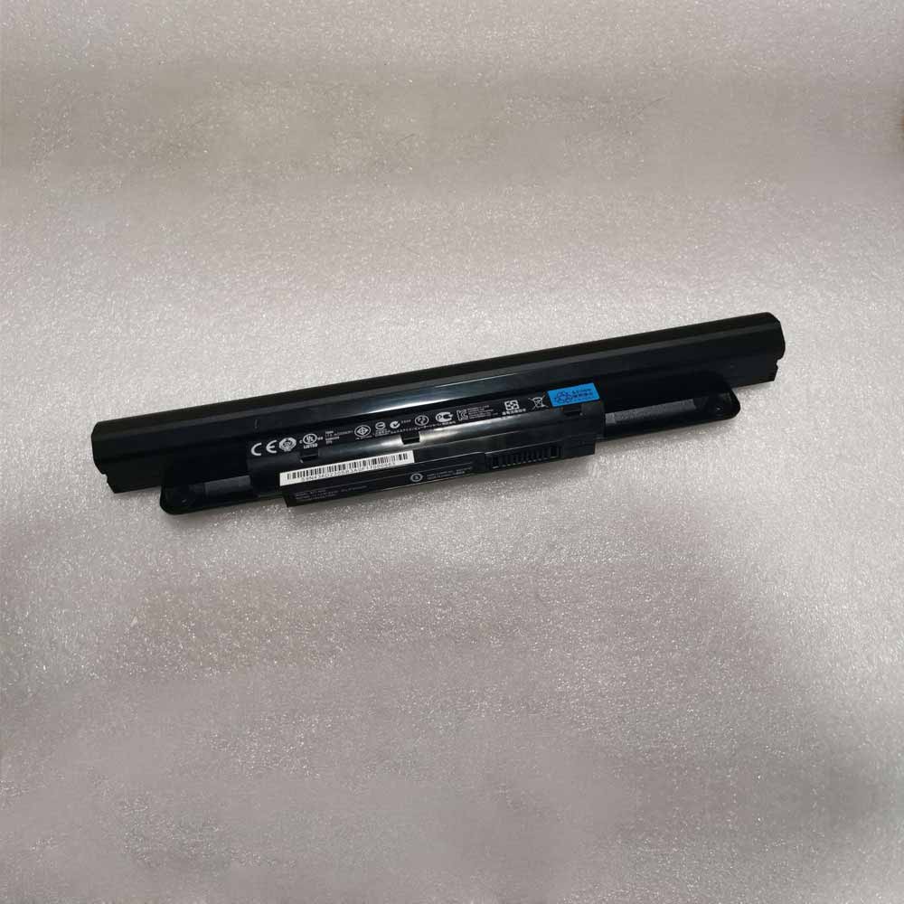 MSI BTY-M46 replacement battery