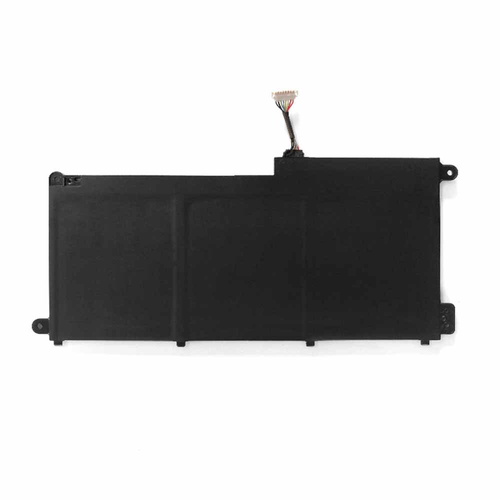Asus C31N1845-1 Laptop Battery