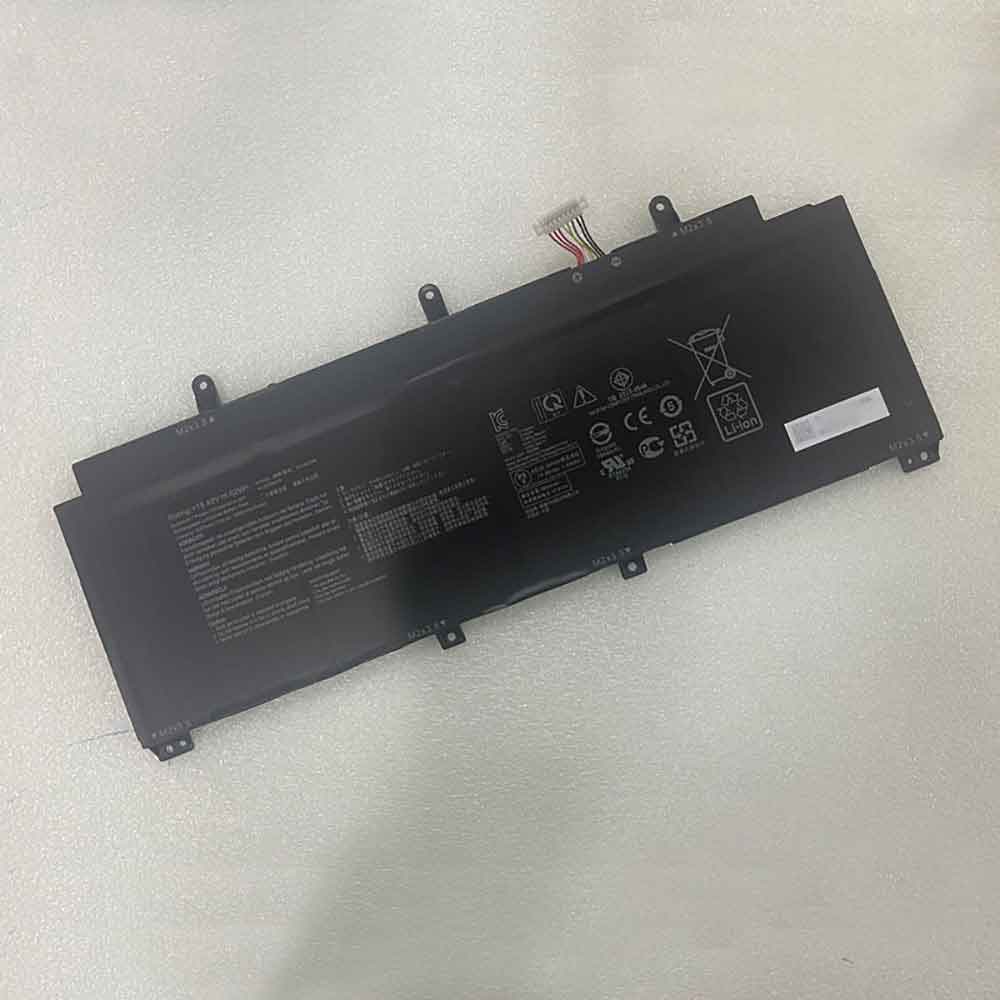 Replacement for Asus C41N2009 battery