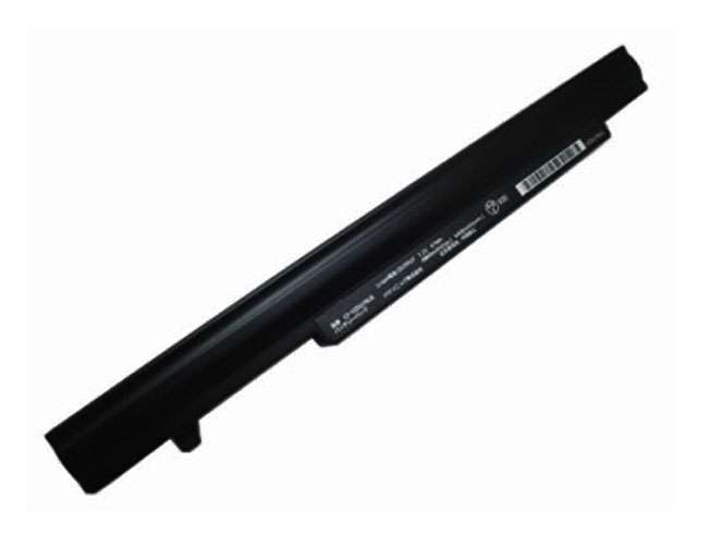 Panasonic CF-VZSU75JS Laptop Battery