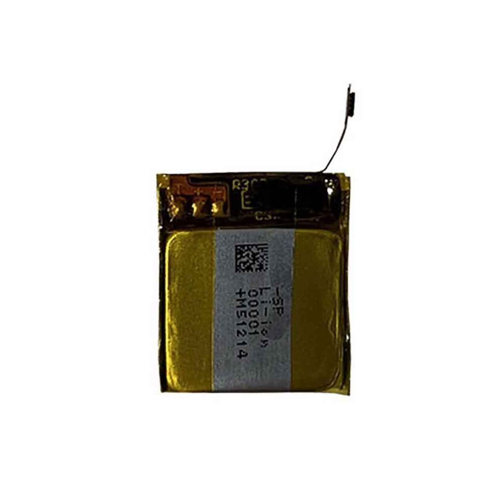battery for Fitbit FB421