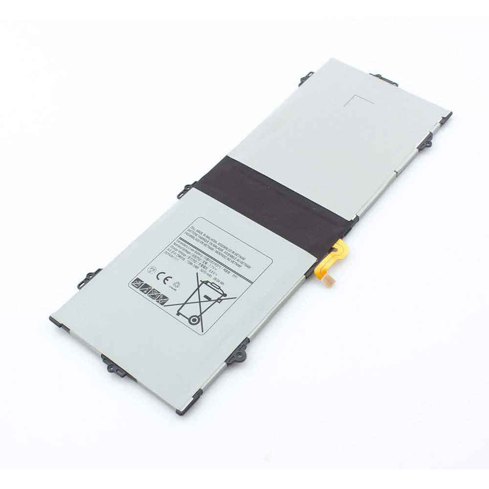 Samsung Chromebook Plus V2 XE521QAB XE520QAB