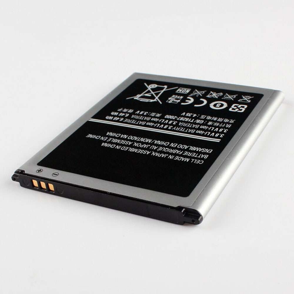 EB425365LU voor Samsung Galaxy Core i8262d SCH-i829 i8268