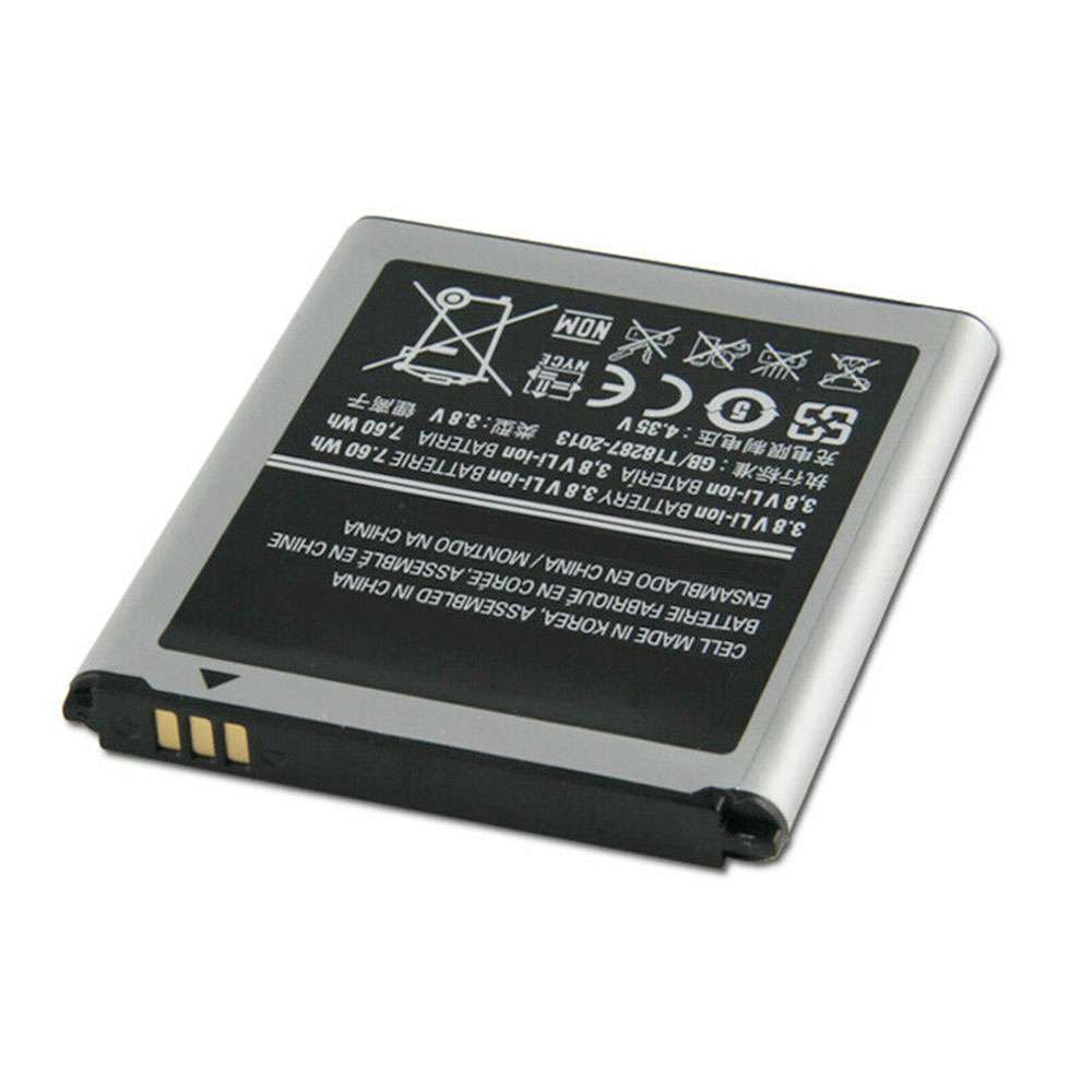 Samsung EB585157LU Smartphone Battery