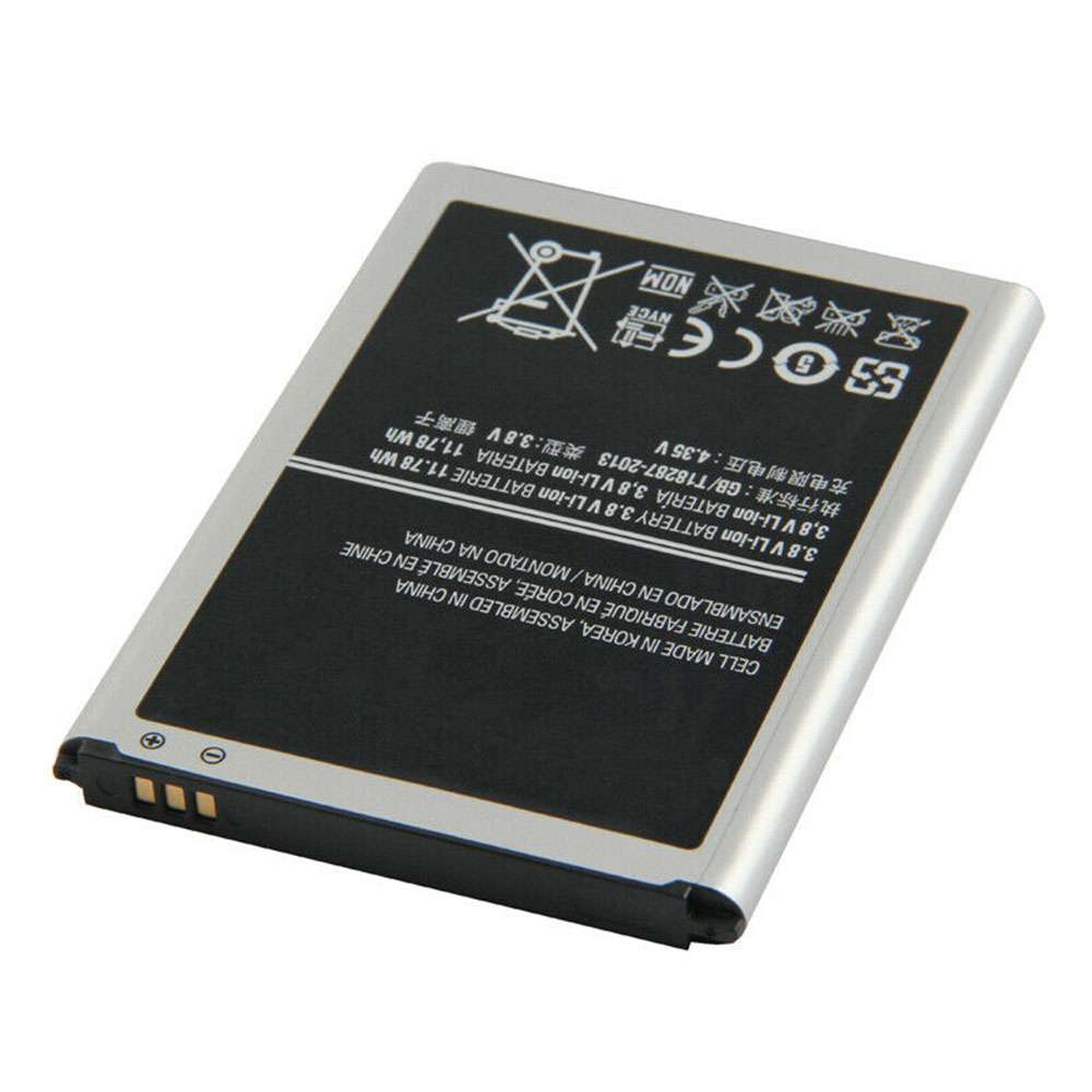 Samsung EB595675LU Smartphone Battery