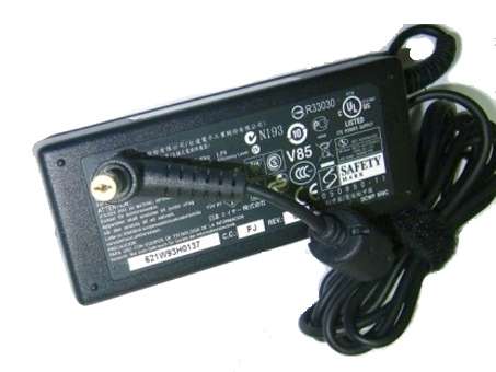 Acer 25.10068.501 Laptop Adapter