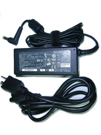 Acer 25.10068.501 Laptop Adapter