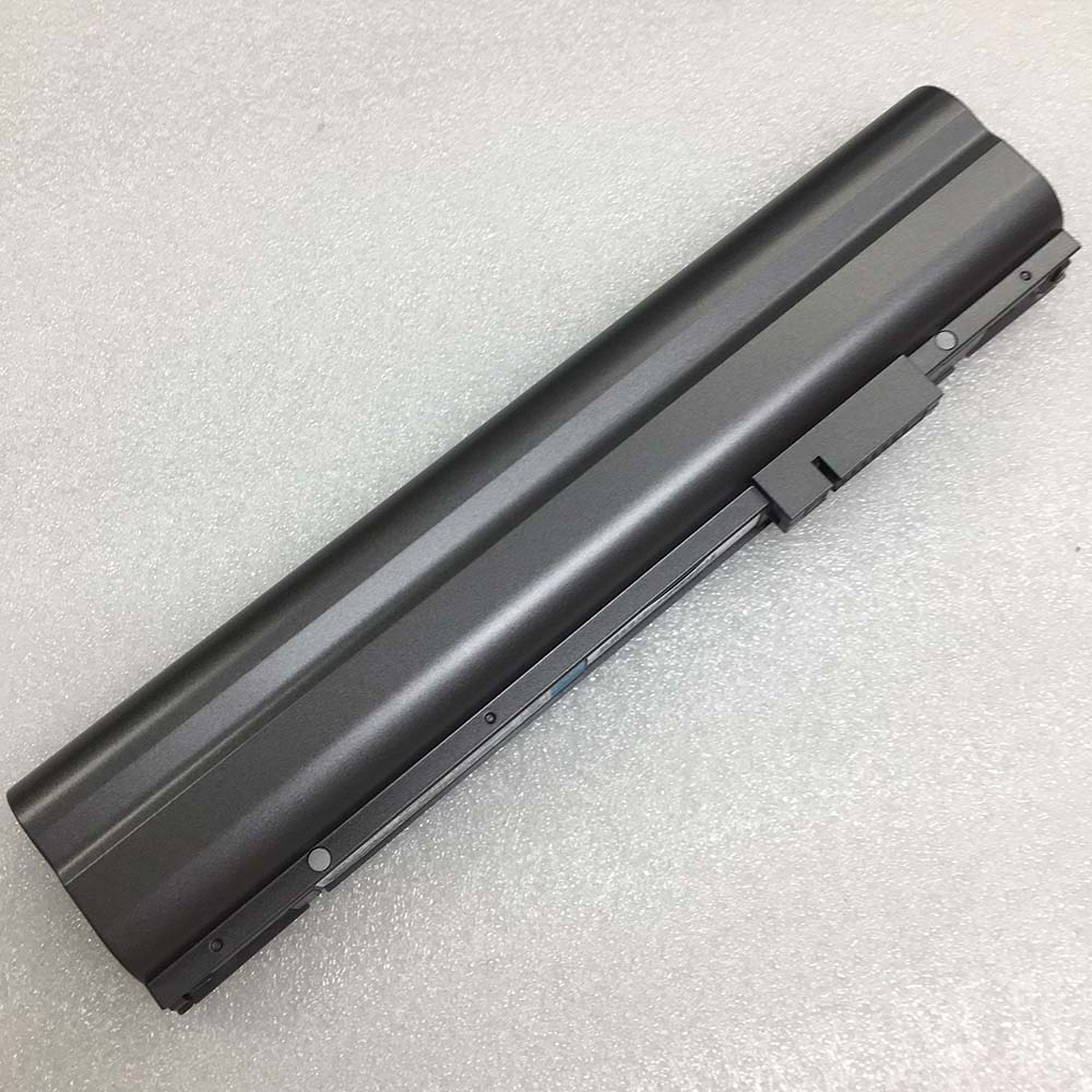 Replacement for Fujitsu FMVNBP137 battery