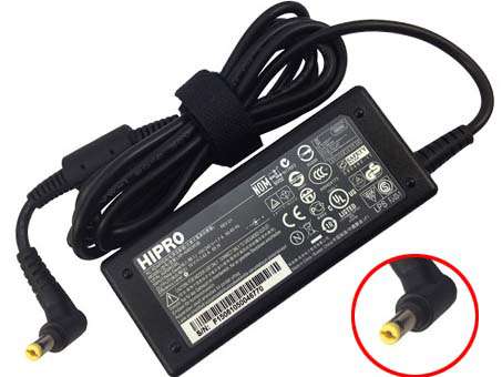Acer PA-1700-02 Laptop Adapter