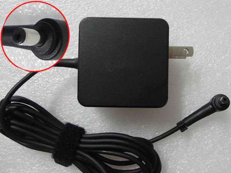 Asus ADP-33AW AC Adapter