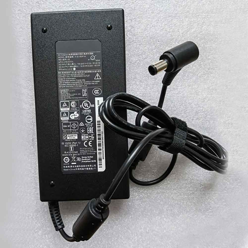 Chicony A15-180P1A laptop-adapter