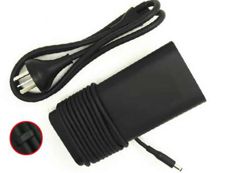 Dell 332-1829 Laptop Adapter
