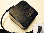PA-1650-78 para 65W 19V 3.42A Smart Power Cord/Charger PU500CA-XO016P Ultrabook ASUS Pro Advanced ADP-65WH AB 