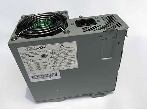 HP PS-6241-02HD Power Supply