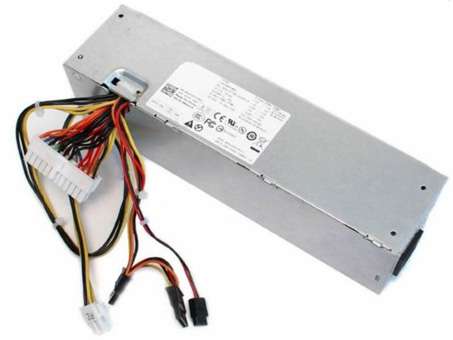 Dell 3WN11 H240AS-00