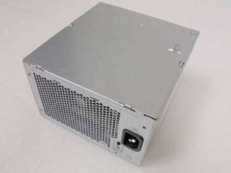 Dell 6W6M1 PC Voeding
